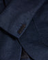 {{ product.type }} - Ted Baker London - Kosovo - KEANUJ